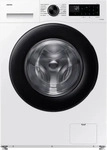 Samsung WW1BDG5B25AEEG, Samsung WW5000D, Waschmaschine, 11 kg, mit Ecobubble und
