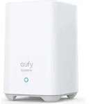 eufy HomeBase S280 (HomeBase 2) (EU/UK)