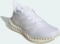 adidas ID8884, Laufschuhe Adidas ID8884 f&uuml;r Damen Bunt