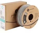 Polymaker PolyLite LW-PLA (PA08003)