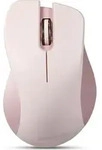 Perixx PERIMICE-621, rechts, Optisch, RF Wireless + Bluetooth + USB Type-A, 1600 DPI,