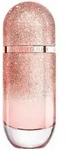 212 VIP ROS&Eacute; ELIXIR edp vapo 80 ml