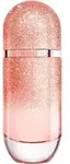 Carolina Herrera 212 VIP Rose Elixir Woda perfumowana, 50 ml