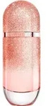 212 VIP ROS&Eacute; ELIXIR edp vapo 30 ml