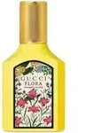 Gucci Flora Gorgeous Orchid, Frauen, 30 ml, Fl&uuml;ssiges Parf&uuml;m, Vanille, Orchidee,