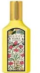 Gucci Flora Gorgeous Orchid, Frauen, 50 ml, Fl&uuml;ssiges Parf&uuml;m, Vanille, Orchidee,