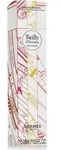 Hermes Twilly Eau Ingwer Edp 15ml