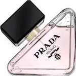 Prada Paradoxe Virtual Flower Eau De Parfum 50 ml (woman)