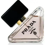 Prada Paradoxe Virtual Flower Eau De Parfum 30 ml (woman)