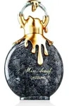 Armaf - Miss Armaf Dazzling EDP 100ml