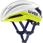 Helm Uvex Surge Aero Mips Stra&szlig;e Team Edition gr&ouml;&szlig;e 53-56 cm S41.0.098.0313 -