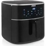 Princess 01.182254.01.001 Digitaler Airfryer 8l - Schwarz