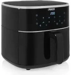 Princess 01.182244.01.001 Friteuse Einzelbild 6 l Eigenst&auml;ndig 1500 W
