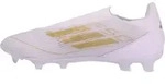 Adidas Fussball F50 League LL Laceless Fg/Mg Schuhe Nockenschuhe 2/3 Gr&ouml;&szlig;e 46 -