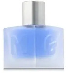 Mexx Ice Touch Man 2014 EDT 50 ml M