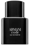 Armani (Giorgio Armani) Code Pour Homme 2024 EDP M 30 ml