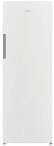 Beko RSSE415M41WN, 367 l, SN-T, 38 dB, E, Wei&szlig; - Wei&szlig;