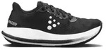 Craft Pacer Stra&szlig;enlaufschuh, 6mm Sprengung, Gr. 46,5, innovative D&auml;mpfung -