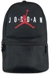 Nike Jordan Air Hbr Eco Daypack Rucksack &Uacute;NICA - Schwarz