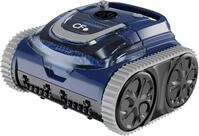 Wifi batteriebetriebener Poolroboter - AQUALUX - CF400CL