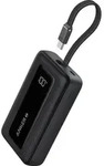 Anker Powerbank 20.000mAh 30W