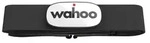 Wahoo Fitness Fitness Trackr Herzfrequenzmonitor