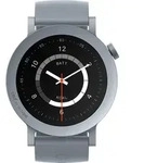 Nothing Watch Pro 2, 3,35 cm (1.32"), AMOLED, GPS, 48,1 g - Grau