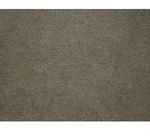 ED Lifestyle Nalo 2F Rec Sofa 2-teilig Holzwerkstoff/Nosag Stone