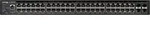 LANCOM XS-4554YUP, Managed, L3, 10G Ethernet (100/1000/10000), Power over Ethernet