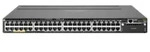 HPE Aruba 3810M 48G PoE+ 4SFP+ 680W - Switch - L3 - managed - 48 x 10/100/1000 (PoE+)
