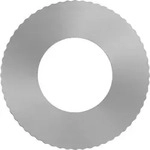 Reduzierring f&uuml;r PRO Kreiss&auml;geblatt, 20 x 1,2 x 10 mm