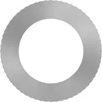 Reduzierring f&uuml;r PRO Kreiss&auml;geblatt, 20 x 1,2 x 12,75 mm