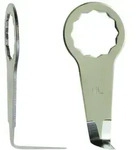 Fein Messer SC L Verzahnt 38 VE2 63903209014
