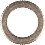 Makita Reduzierring 20 - 15,88 mm - 1,2 mm