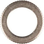 Makita Reduzierring 20 - 15,88 mm - 1,8 mm