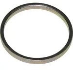 Makita Reduzierring 22,23-20 mm