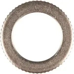 Makita Reduzierring 30-25,4x1,4mm