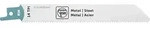 FEIN S&auml;bels&auml;geblatt BIM 130 T14 MS | 31324000445