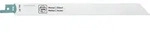 FEIN S&auml;bels&auml;geblatt BIM 205 T14 MS | 31324000446