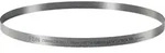 FEIN Bands&auml;geblatt f&uuml;r Metall und Kunststoff BIM 733 T14 MS | 63502308000