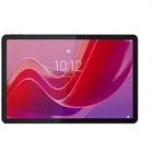 Lenovo Tab M11, 27,9 cm (11"), 1920 x 1200 Pixel, 128 GB, 8 GB, Android 13,...