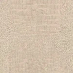 Vliestapete 751345 Tapete Tiere 53 x 1005 cm Rasch African Queen III Beige -...