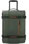American Tourister Urban Track 55 Tsa 45.5l Reisetasche Mit Rollen One Size -