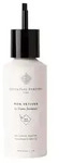 ESSENTIAL PARFUMS Mon Vetiver By Bruno Jovanovic Eau de Parfum Refill (150 ml)