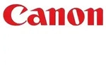 Patrone Canon PFI-120FP fluorescent pink