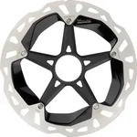 SHIMANO RT-MT900, Bremsscheibe, schwarz, IRTMT900LE