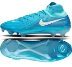 Buty Nike Phantom Luna II Elite FG FJ2572-400 42