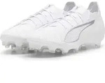 Puma Ultra 5 Pro Fg/ag Fu&szlig;ballschuhe Wei&szlig; EU 45 Wei&szlig; EU 45 - Wei&szlig; - 45