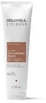 Goldwell StyleSign Roughman Texturizing Paste 150 ml - XL