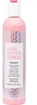 Milk_Shake Insta.Light Shampoo St&auml;rkungsshampoo f&uuml;r alle Haartypen 300 ml